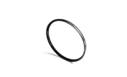 فیلتر عکاسی نیسی Nisi Nano HUC Protector 52mm