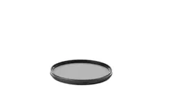 فیلتر لنز عکاسی پلاریزه نیسی Nisi Pro Nano HUC C-PL 46mm filter
