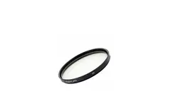 فیلتر لنز عکاسی یو وی مارومی Marumi UV 52mm filter