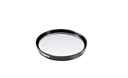 فیلتر عکاسی Hama UV-Filter 390 58mm