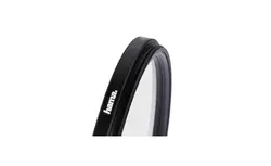 فیلتر عکاسی Hama UV-Filter 390 58mm
