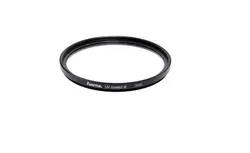 فیلتر لنز عکاسی یو وی هاما Hama UV700 52mm Filter