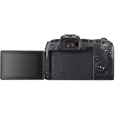 دوربین عکاسی بدون آینه کانن Canon EOS RP Mirrorless 24-105mm