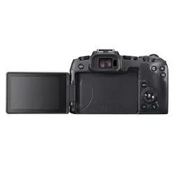 دوربین عکاسی بدون آینه کانن Canon EOS RP Mirrorless Camera Body