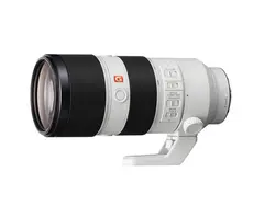 لنز سونی Sony FE 70-200mm f/2.8 GM OSS Lens