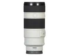 لنز سونی Sony FE 70-200mm f/2.8 GM OSS Lens