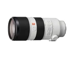 لنز سونی Sony FE 70-200mm f/2.8 GM OSS Lens