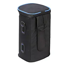 کیف لنز پروفکس مدل Profox XL