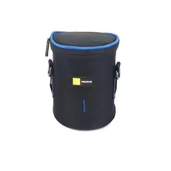 کیف لنز پروفکس مدل Profox M