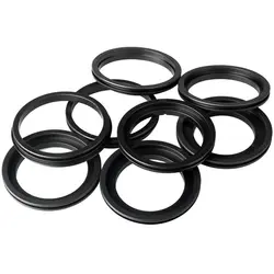 رینگ فلاش میک Meike MK-14EXT TTL Macro Ring Flash for Canon