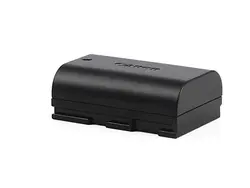 باتری دوربین کانن اصلی (بدون جعبه) Canon LP-E6N Battery Org