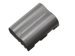 باتری دوربین نیکون مشابه اصلی Nikon EN-EL3E Lithium-Ion Battery-HC