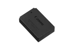 باتری دوربین کانن Canon LP-E12 Lithium-Ion Battery Pack