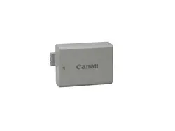 باتری دوربین کانن مشابه اصلی Canon LP-E5 Battery HC
