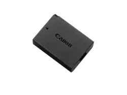 باتری دوربین کانن مشابه اصلی Canon LP-E10 Battery HC