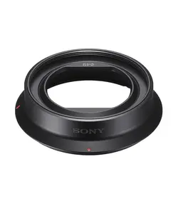 لنز سونی Sony FE 50mm f/2.5 G