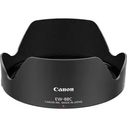 لنز دوربین عکاسی کانن مدل 24-70 میلیمتر – Canon EF 24-70mm f/2.8L II USM