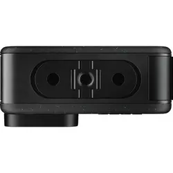 دوربین گوپرو هیرو12 کیت GoPro Hero 12 Black