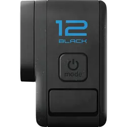 دوربین گوپرو هیرو12 کیت GoPro Hero 12 Black