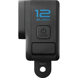 دوربین گوپرو هیرو12 کیت GoPro Hero 12 Black