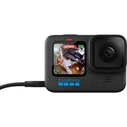 دوربین گوپرو هیرو12 کیت GoPro Hero 12 Black