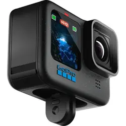 دوربین گوپرو هیرو12 کیت GoPro Hero 12 Black