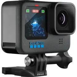 دوربین گوپرو هیرو12 کیت GoPro Hero 12 Black