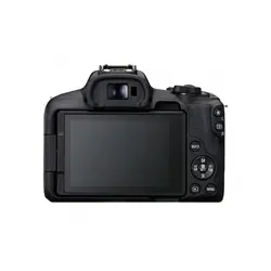 دوربین بدون آینه کانن مدل آر 50 بدنه – Canon EOS R50 Mirrorless Camera Body