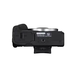 دوربین بدون آینه کانن مدل آر 50 بدنه – Canon EOS R50 Mirrorless Camera Body