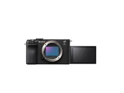 دوربین عکاسی بدون آینه سونی آلفا سون سی آر –  Sony a7CR Mirrorless Camera