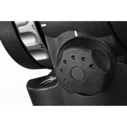 سه پایه حرفه ای دوربین ساچلر ایس Sachtler Ace