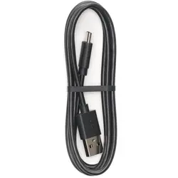 گیمبال موبایل دی جی آی سفید DJI Osmo Mobile 6 Platinum