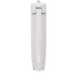 گیمبال موبایل دی جی آی سفید DJI Osmo Mobile 6 Platinum