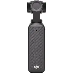 دوربین اسمو پاکت 3 dji osmo pocket 3 creator