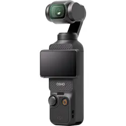 دوربین اسمو پاکت 3 dji osmo pocket 3 creator