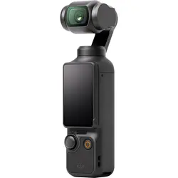 دوربین اسمو پاکت 3 dji osmo pocket 3 creator