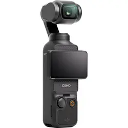 دوربین اسمو پاکت 3 dji osmo pocket 3 creator