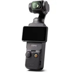 دوربین اسمو پاکت 3 dji osmo pocket 3 creator