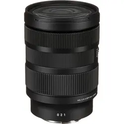 لنز سیگما70-28 میلیمتر مانت سونی Sigma 28-70mm f/2.8 DG DN Contemporary for Sony E