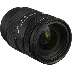لنز سیگما70-28 میلیمتر مانت سونی Sigma 28-70mm f/2.8 DG DN Contemporary for Sony E