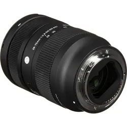 لنز سیگما70-28 میلیمتر مانت سونی Sigma 28-70mm f/2.8 DG DN Contemporary for Sony E