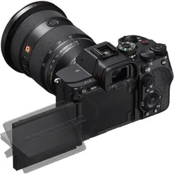 دوربین بدون آینه سونی آلفا یون آر 5 Sony Mirrorless Camera a7R V body