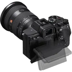 دوربین بدون آینه سونی آلفا یون آر 5 Sony Mirrorless Camera a7R V body