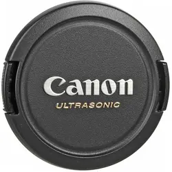 لنز کانن مدل 50 میلیمتر دیافراگم 1.4 – Canon EF 50mm f/1.4 USM