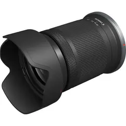 دوربین عکاسی بدون آینه کانن Canon EOS R7 Mirrorless Camera with 18-150mm