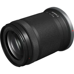 دوربین عکاسی بدون آینه کانن Canon EOS R7 Mirrorless Camera with 18-150mm