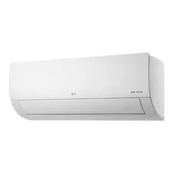 کولر گازی ال جی مدل Next Fighting NF249SQ1 24000