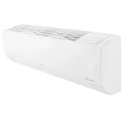 کولر گازی ال جی مدل Next Fighting NF249SQ1 24000