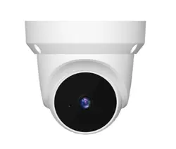 دوربین دام چرخشی