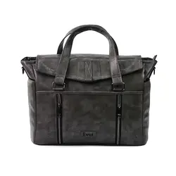 ساک لوازم نوزاد اوت evet مدل لیلیان